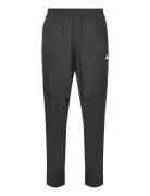 Adidas Performance Otr B Pant Svart