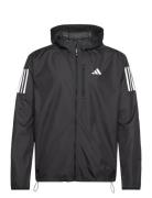 Adidas Performance Otr B Jkt Svart