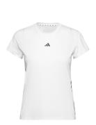 Adidas Performance Hyglm T Vit