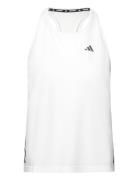 Adidas Performance Otr B Tank Vit