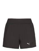 PUMA Run Ultraweave Velocity 4" Short W Svart