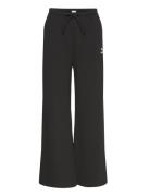 PUMA Better Classics Relaxed Sweatpants Tr Svart