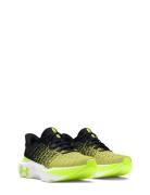 Under Armour Ua Infinite Elite Svart