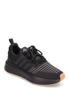 Adidas Performance Swift Run23 J Svart