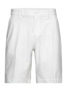 Adidas Golf Utility Short Vit