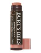 Burt's Bees Tinted Lip Balm Nude