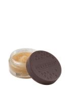 Burt's Bees Lip Scrub Nude