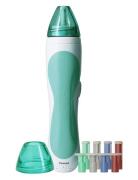 PMD Beauty Pmd Beauty Personal Microderm Pro Teal Grön