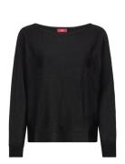 Esprit Collection Sweaters Svart