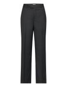 Twist & Tango Mackenzie Trousers Svart