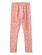 Wheat Leggings Jules Rosa