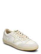 VANS Lowland Cc Jmp R Beige