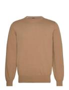 BOSS Pacas-L Beige