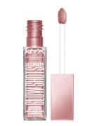 NYX Professional Makeup Ultimate Glow Shots Rosa