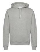 Les Deux Mini Encore Hoodie Svart