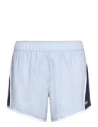 Reebok Performance Id Train Woven Short Blå