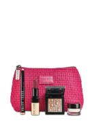 Bobbi Brown Glow Essentials Set Nude