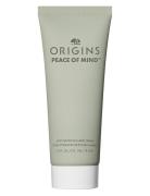 Origins Peace Of Mind Moisturizing Hand Cream Nude