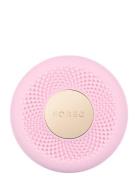 Foreo Ufo™ 3 Mini Rosa