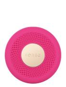 Foreo Ufo™ 3 Mini Rosa