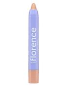 Florence By Mills Eyecandy Eyeshadow Stick Nude