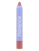 Florence By Mills Eyecandy Eyeshadow Stick Rosa