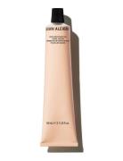 Grown Alchemist Rich Restorative Hand Cream Nude