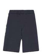 Name It Nmfvulotte Culotte Pant Marinblå