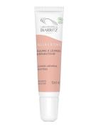 Laboratoires De Biarritz Laboratoires De Biarritz Reparative Lip Balm,...