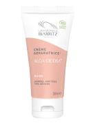 Laboratoires De Biarritz Laboratoires De Biarritz Reparative Hand Crea...