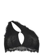 Hunkemöller Jenni Bralette Svart