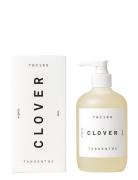 Tangent GC Clover Soap Nude