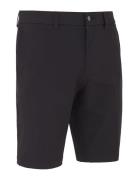 Callaway Chev Tech Short Ii Svart