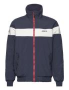 Musto M Musto 64 Snug Blouson Jkt Marinblå