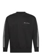 Armani Exchange Sweatshirt Svart