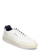 Champion Royal Ii Low Low Cut Shoe Vit