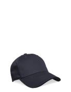 Champion Baseball Cap Svart