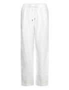 Andiata Clady Trousers Vit