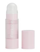 Florence By Mills True To Hue Ph Adjusting Lip And Cheek Balm Nude