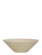 Yuka Bowl - Large Home Tableware Bowls & Serving Dishes Serving Bowls ...