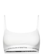 United Colors Of Benetton Bra Vit