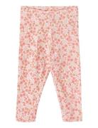 Wheat Leggings Jules Rosa