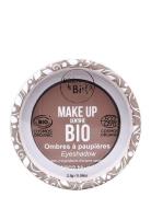 Born To Bio Born To Bio Organic Eye Shadow