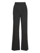 Samsøe Samsøe Salot Trousers 15128 Svart