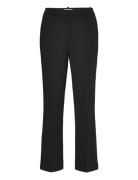 Marville Road Emily Trousers Svart