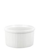 Ramekin Høj Ekstra Serie Originale Home Tableware Bowls & Serving Dish...