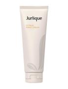 Jurlique Citrus Hand Cream 125 Ml Nude