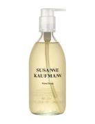 Susanne Kaufman Hand Soap 250 Ml Nude