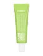 La Compagnie De Provence Hand Cream Fresh Verbena 30 Ml Nude