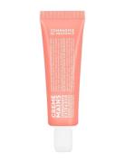 La Compagnie De Provence Hand Cream Pink Grapefruit 30 Ml Nude